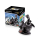 Joystick + przepustnica Thrustmaster T.Flight Hotas X - 244329 - zdjęcie 5
